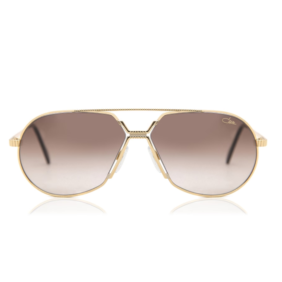 #color_Dorado / Marrón Degradado (003)