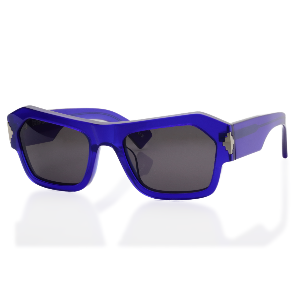 Gafas de Sol Marcelo Burlon CERI01N 54/20 145
