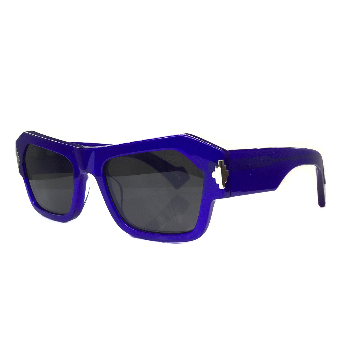 Gafas de Sol Marcelo Burlon CERI01N 54/20 145