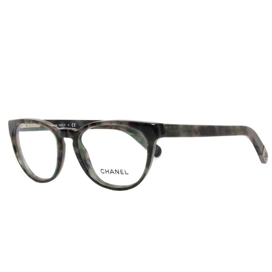 Óculos graduados Chanel CH3237 49/17 140