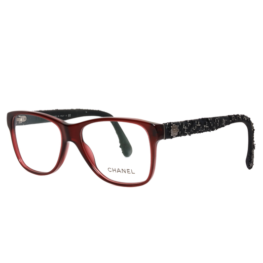 Gafas Graduadas Chanel CH3245 51/15 140