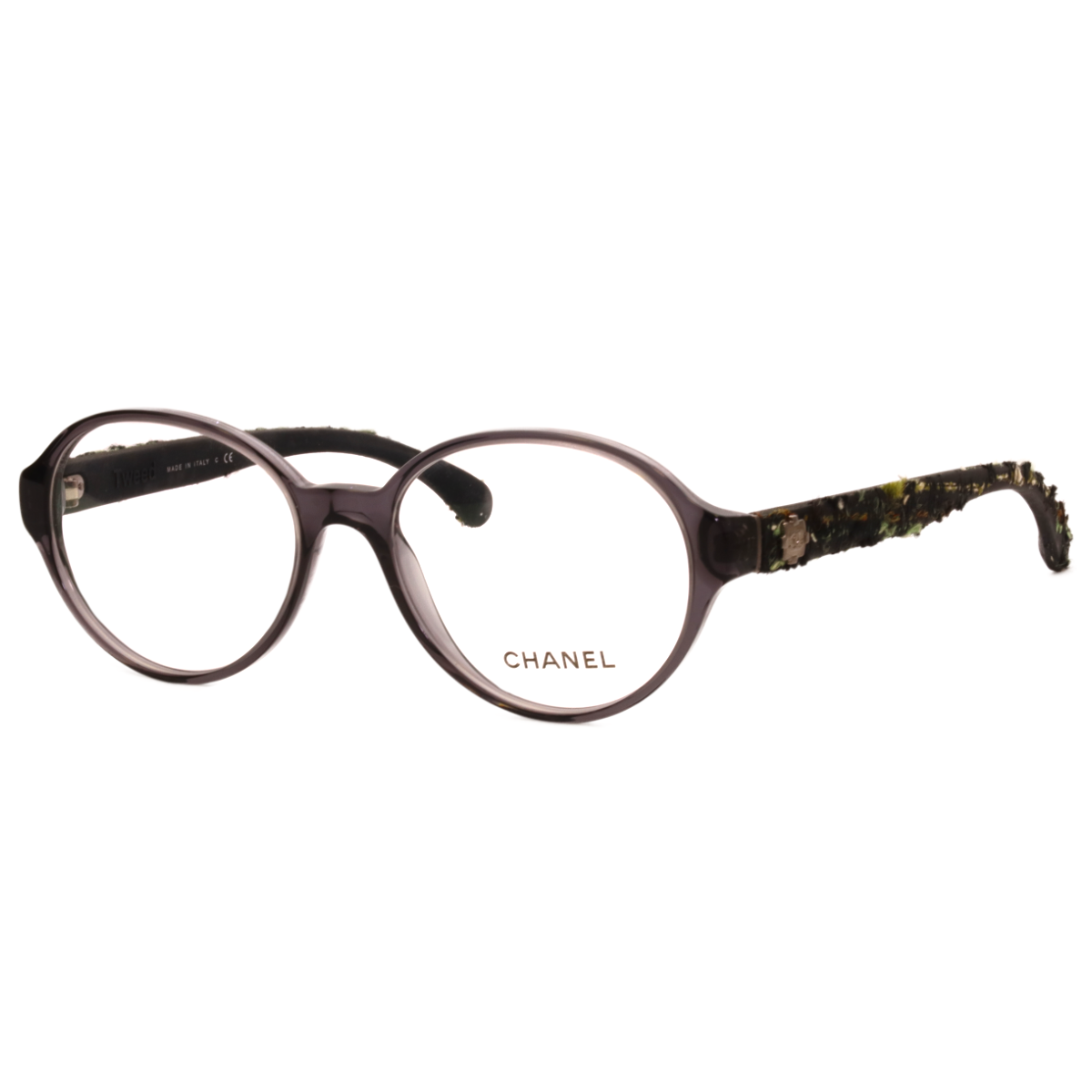 Gafas Graduadas Chanel CH3250 53/17 140