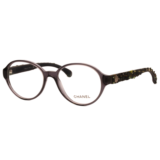 Gafas Graduadas Chanel CH3250 53/17 140