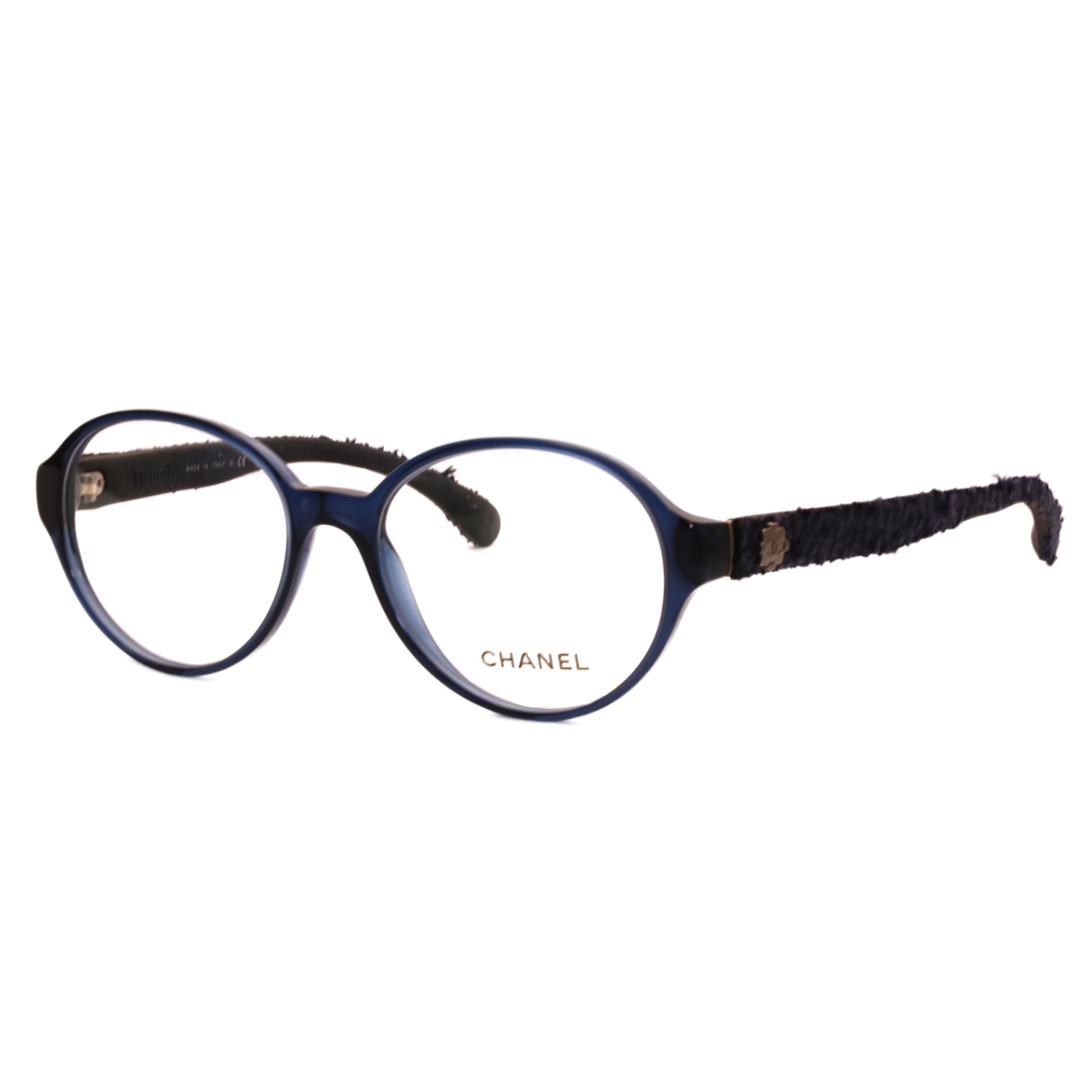 Gafas Graduadas Chanel CH3250 53/17 140