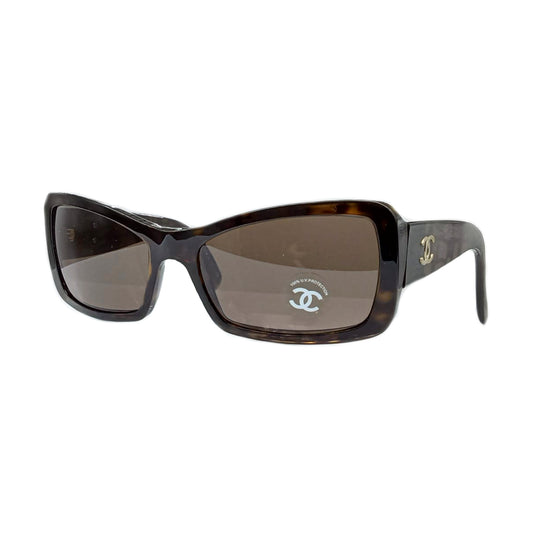 Gafas de Sol Chanel CH5214 56/17 135