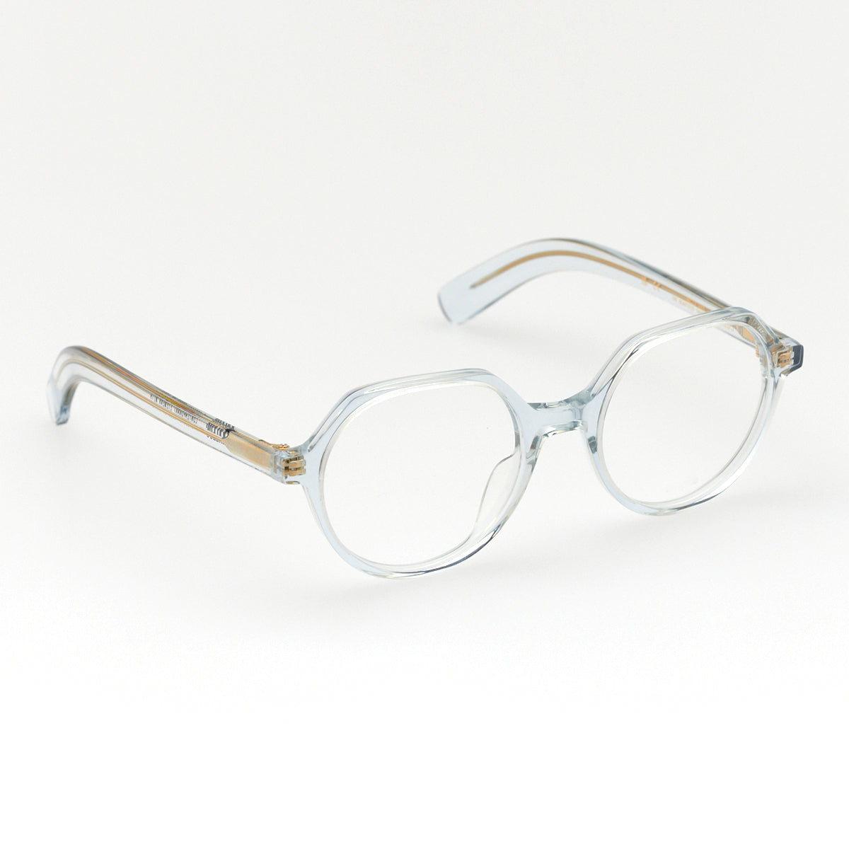 Óculos graduados infantil Kaleos 50/19