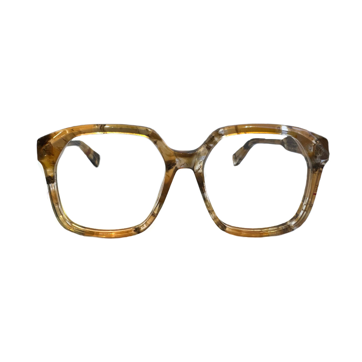 Gafas Graduadas Chloé CH0263O 55/17 145 M
