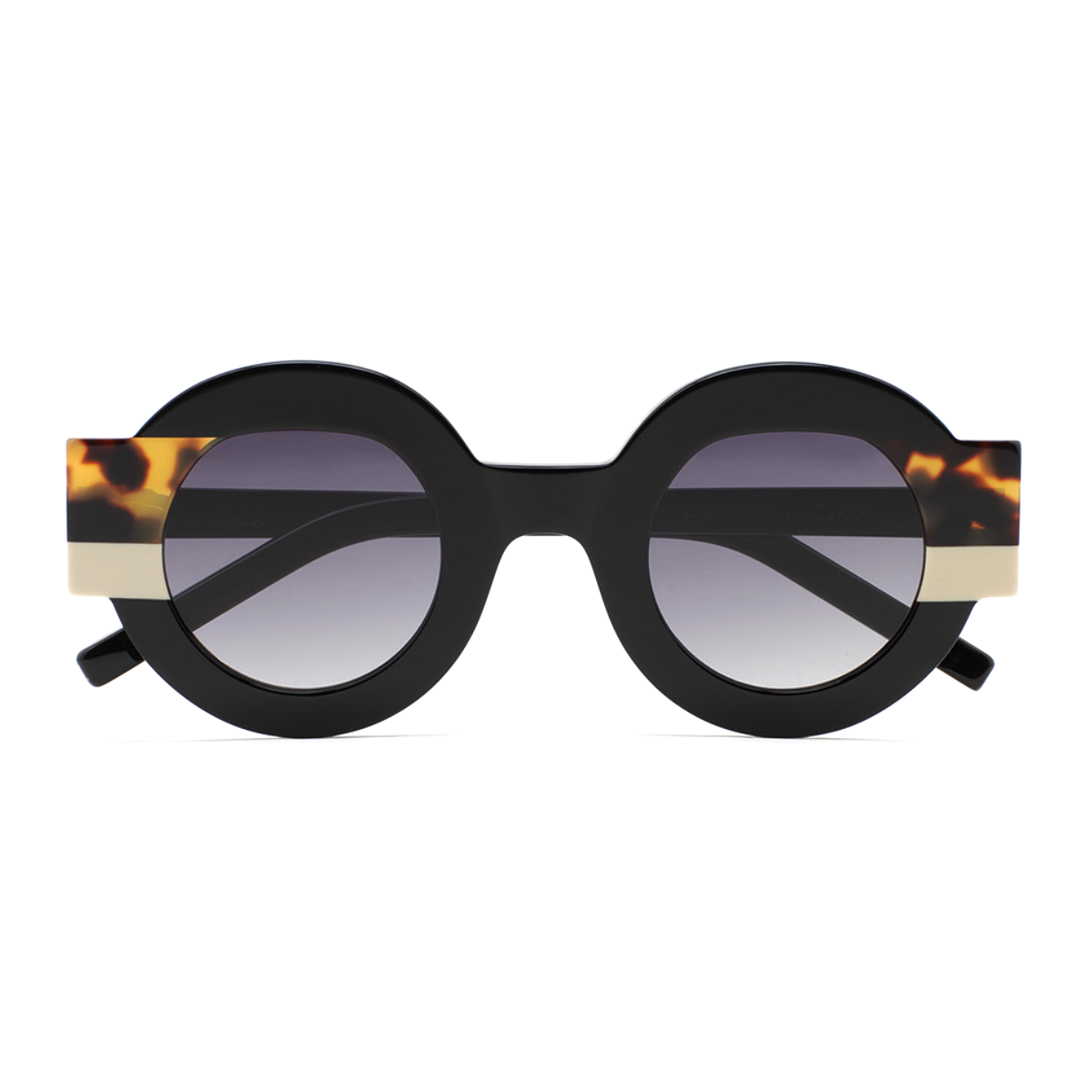 Gafas de Sol Kaleos CLARK 44/30 145