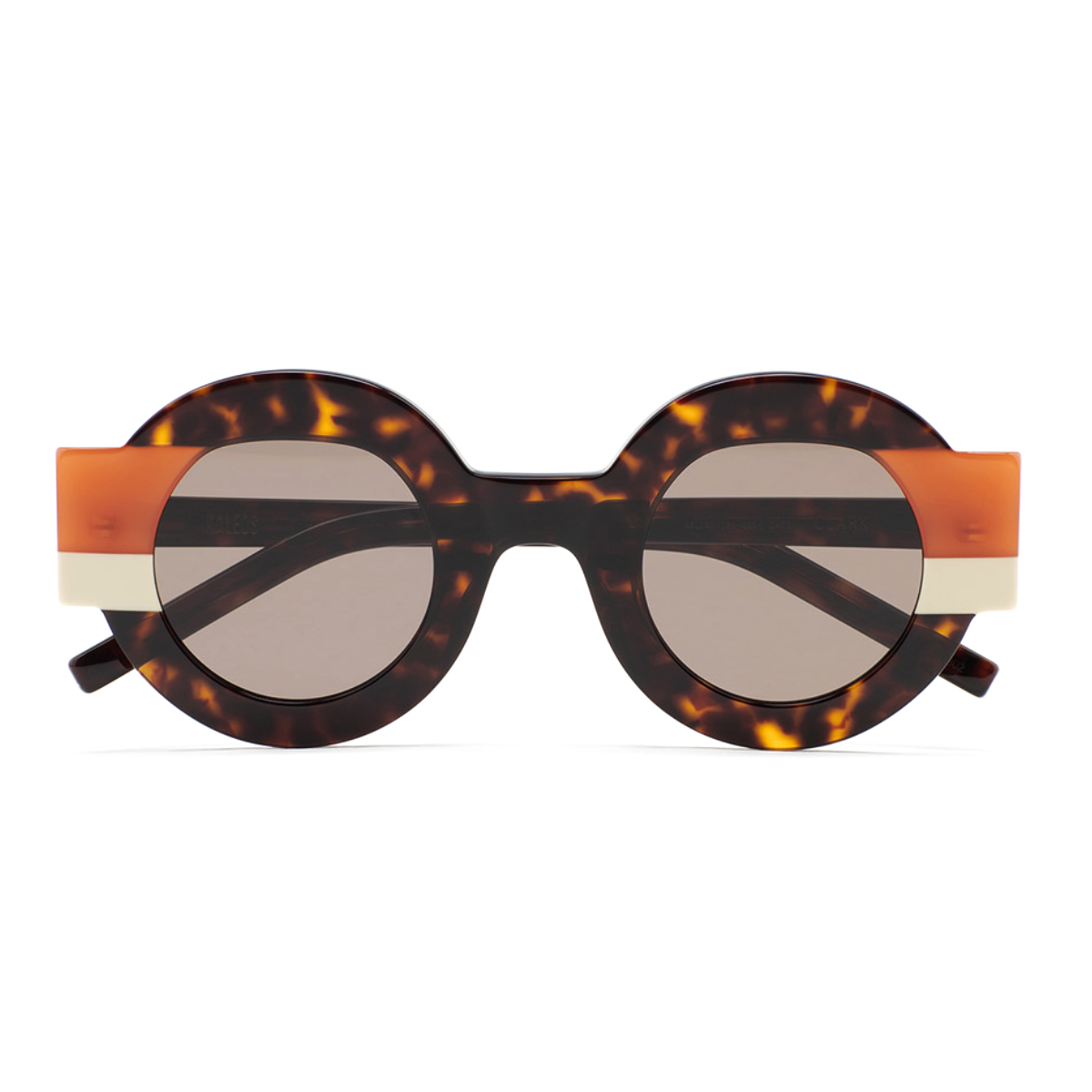 Gafas de Sol Kaleos CLARK 44/30 145