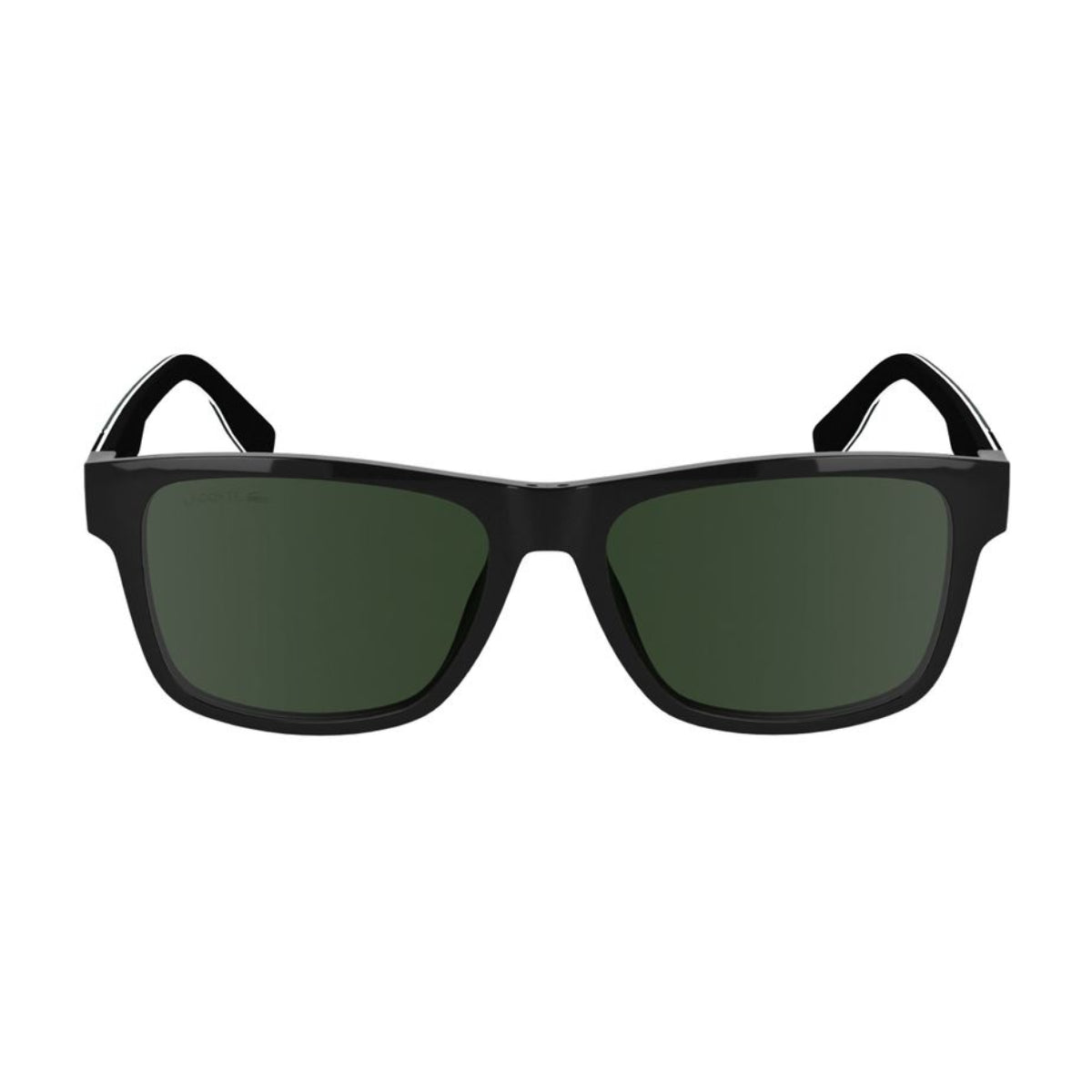 Gafas Graduadas LaCoste L2707MAG-SET 55/16 145