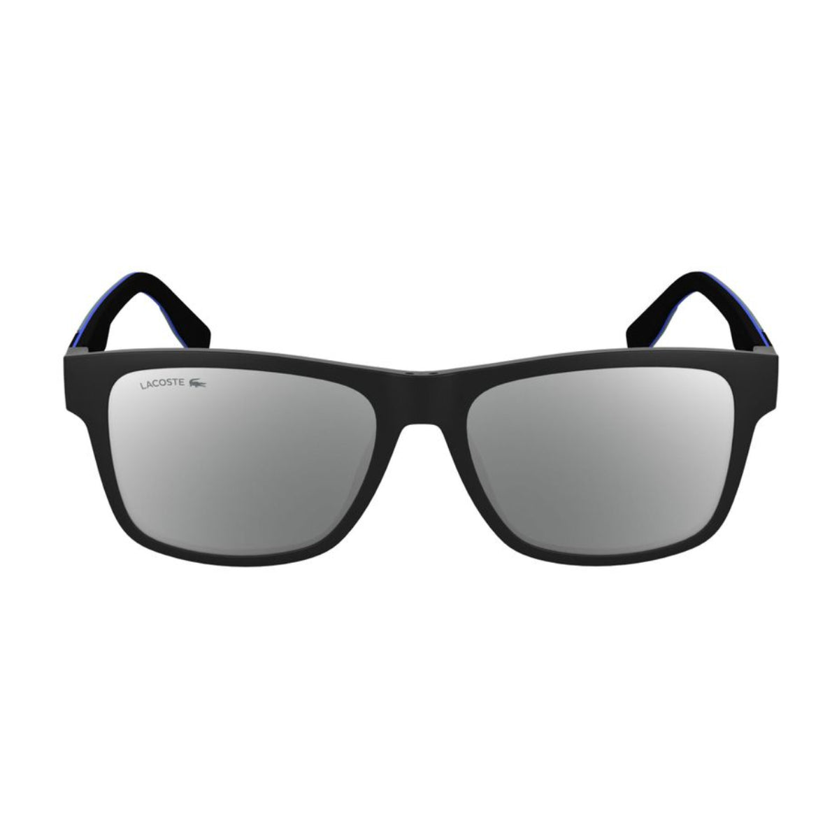 Gafas Graduadas LaCoste L2707MAG-SET 55/16 145