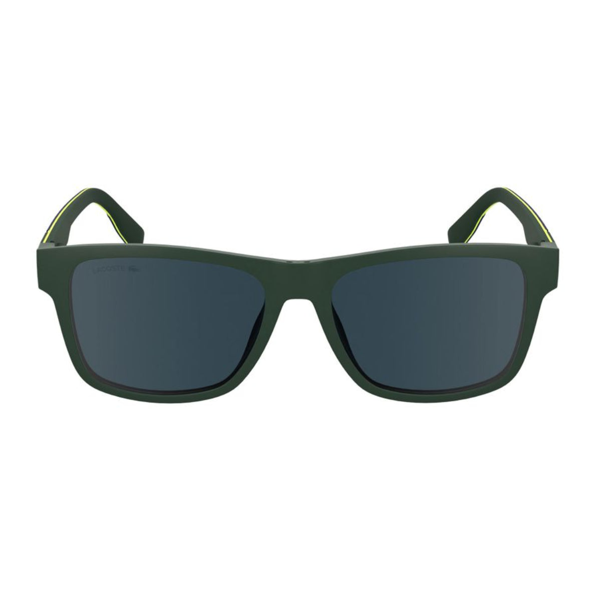Gafas Graduadas LaCoste L2707MAG-SET 55/16 145