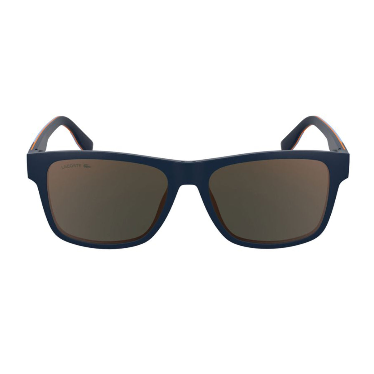 Gafas Graduadas LaCoste L2707MAG-SET 55/16 145