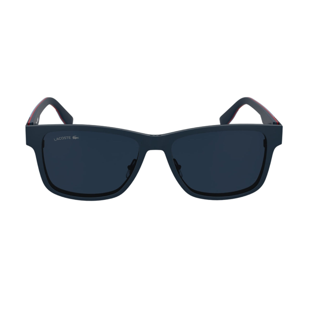 Gafas Graduadas Lacoste L2307MAG-SET 55/16 145