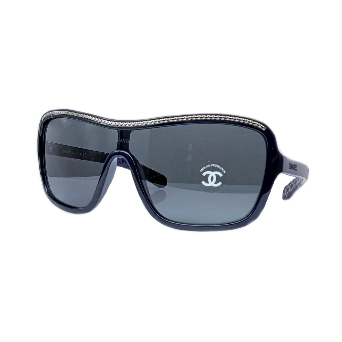 Óculos de sol Chanel CH6043 140