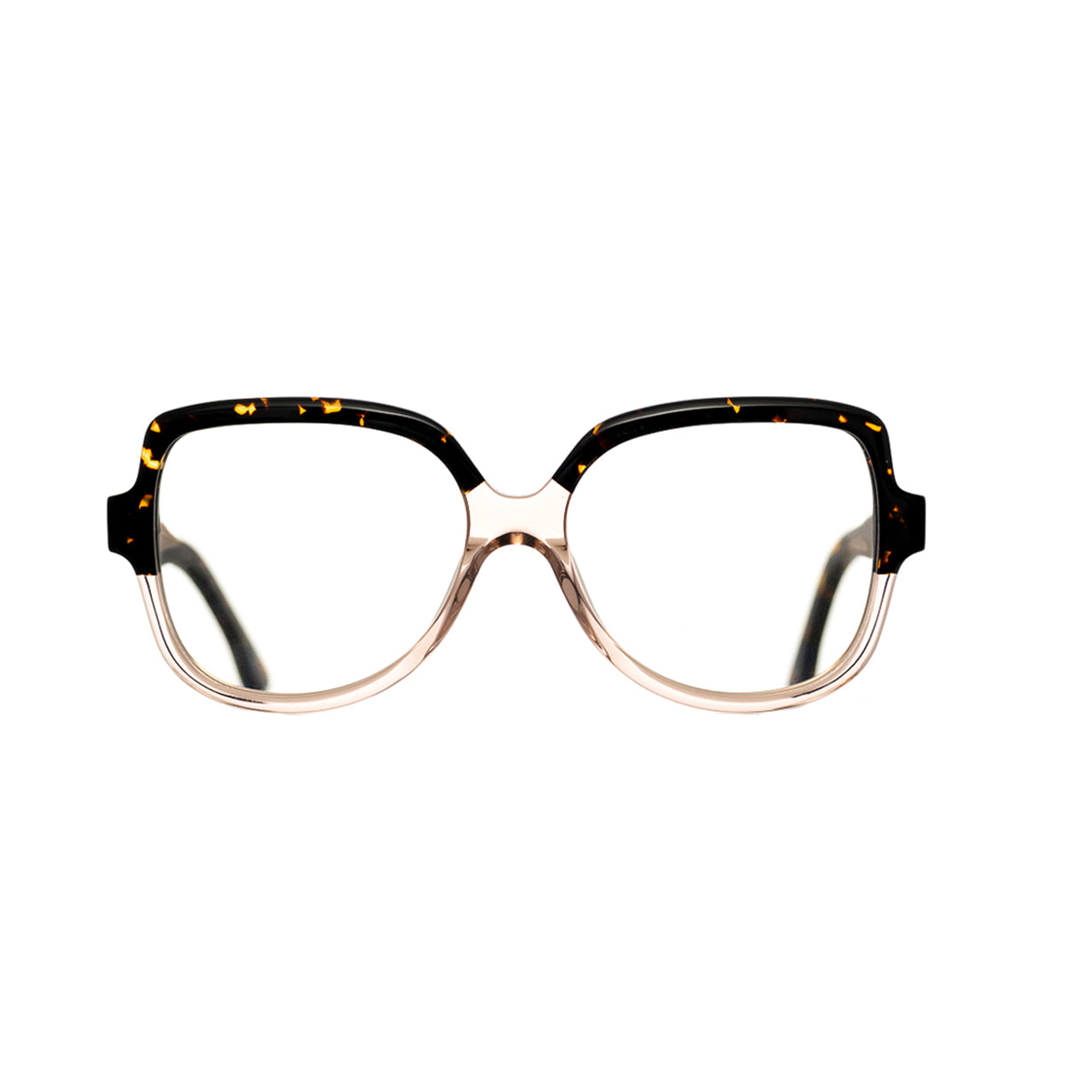 Gafas Graduadas Charlie Max CONCORDIA 54/16 142