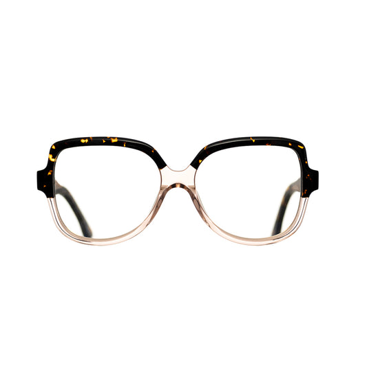 Gafas Graduadas Charlie Max CONCORDIA 54/16 142