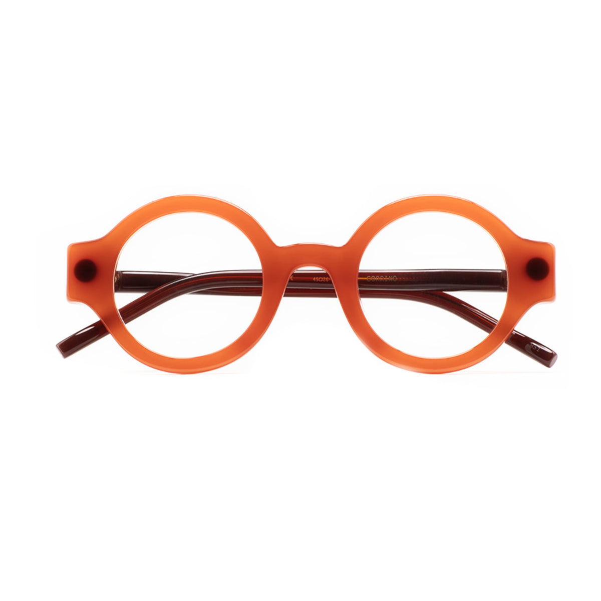 Óculos graduados Kaleos CORRINO 45/26