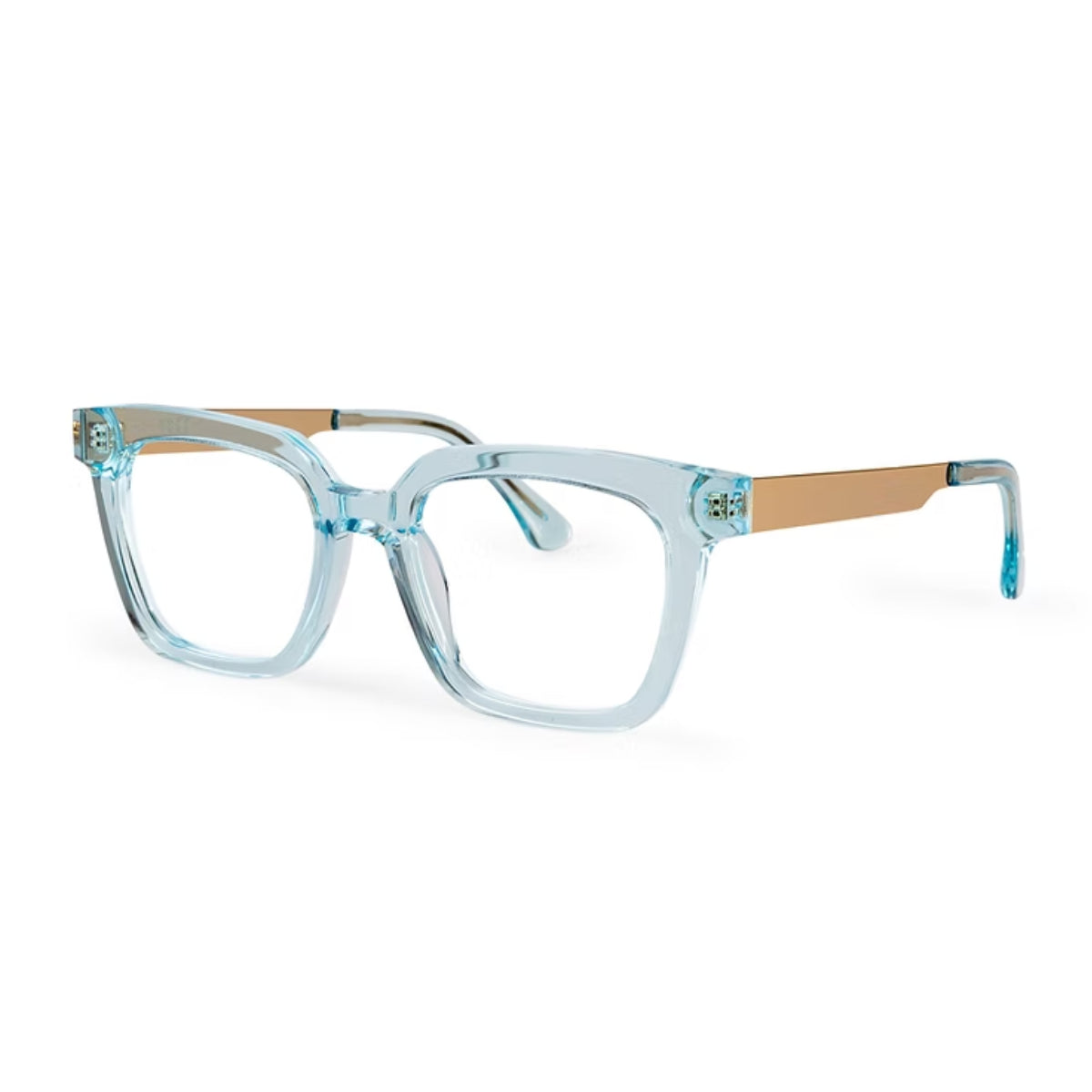 Gafas Graduadas TREE CREO 50/19 145