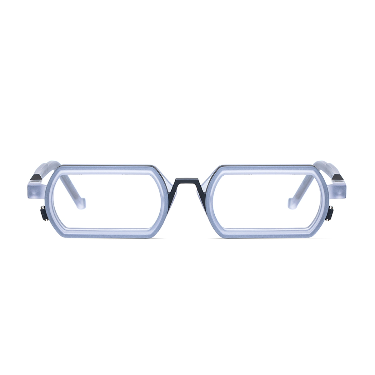 Gafas Graduadas VAVA WL0071 52/22 145