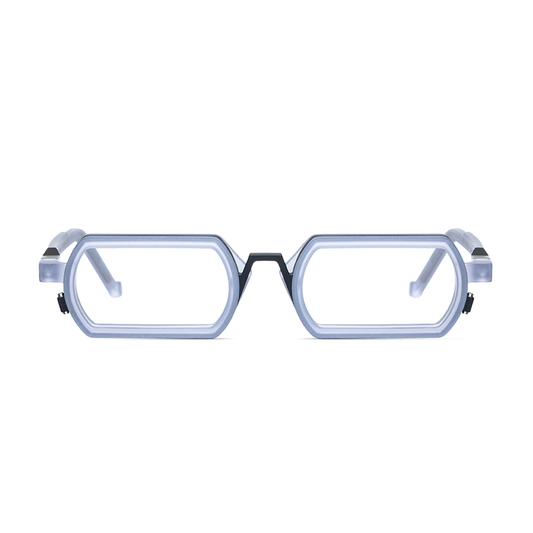 Gafas Graduadas VAVA WL0071 52/22 145