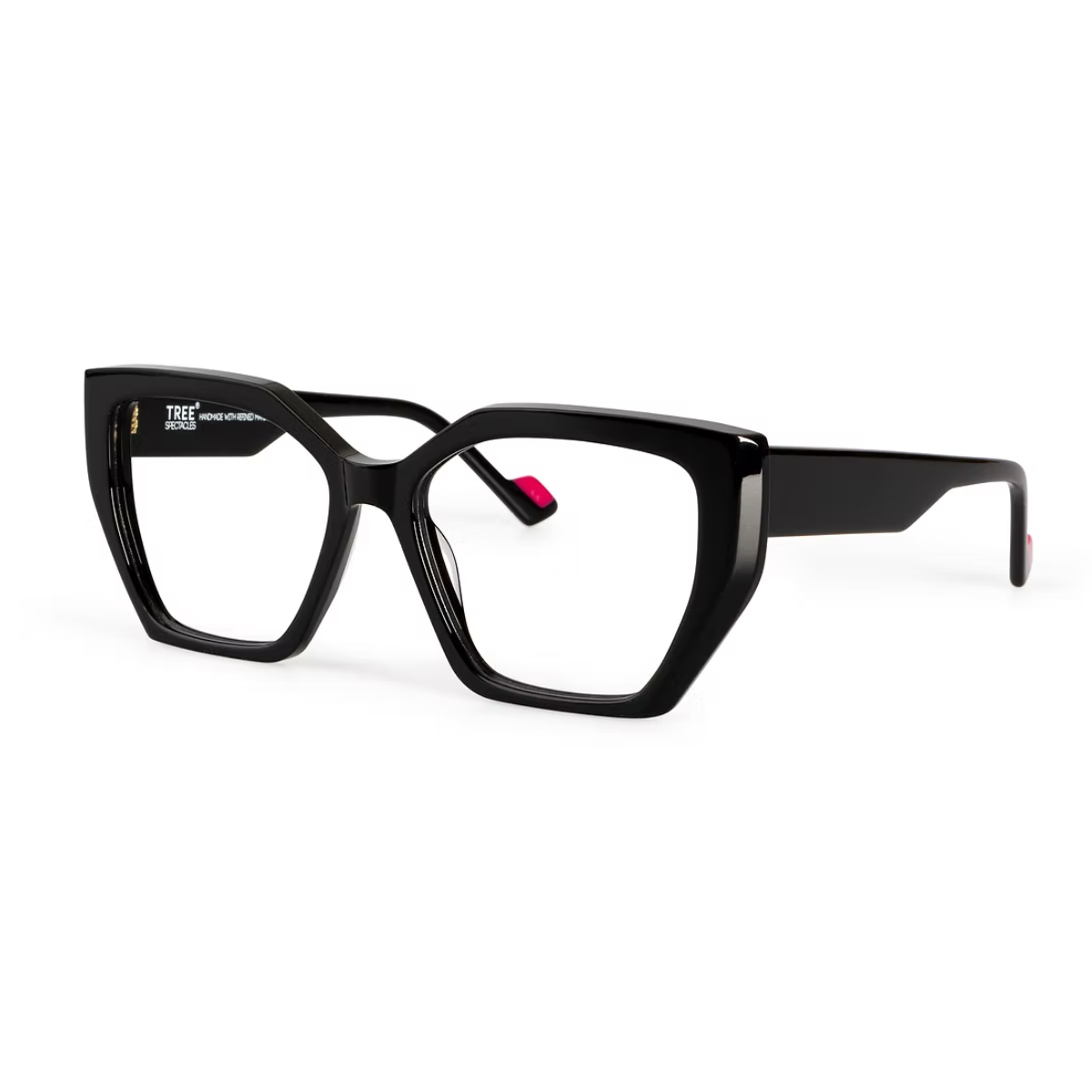 Gafas Graduadas TREE CRUZ 54/16.5 147