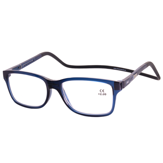 Gafas Graduadas CLIC CXP-AANN PRESTIGE
