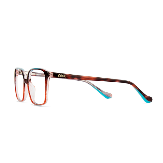 Gafas Graduadas Nano NAO2180 Dance 50/15 135