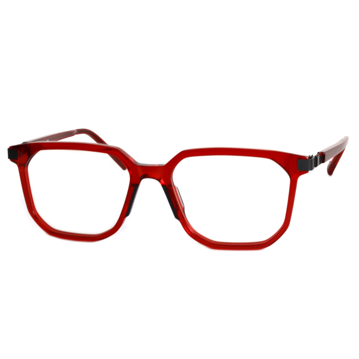 Gafas Graduadas De Stijl MARNIX 55/18 150