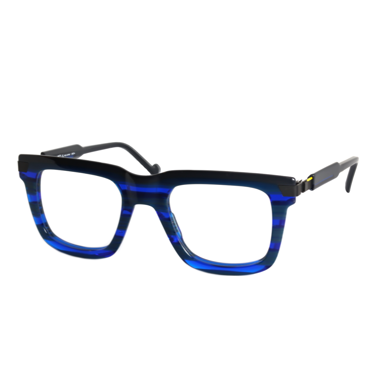 Gafas Graduadas De Stijl MARTINUS 51/22 145
