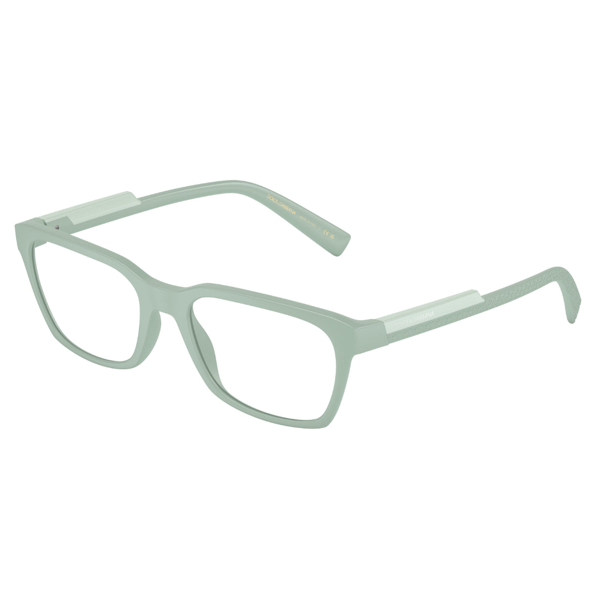 Gafas Graduadas Dolce&Gabbana DG5088 55/19 145