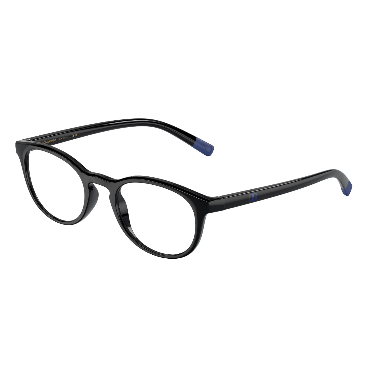 Gafas Graduadas Dolce&Gabbana DG5090 50/21 140