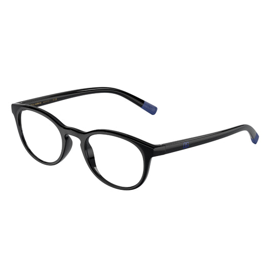 Gafas Graduadas Dolce&Gabbana DG5090 50/21 140