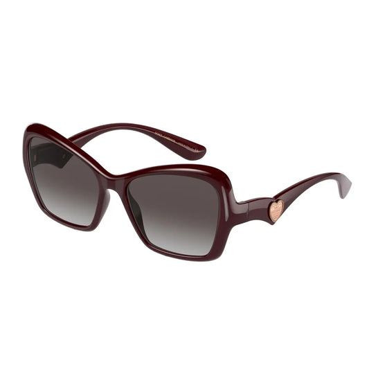 Gafa Sol Dolce&Gabbana DG6153 55/16 140