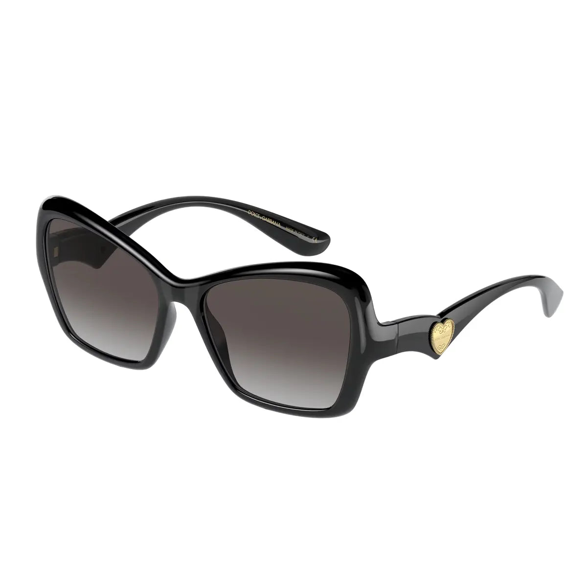 Gafas de Sol Dolce&Gabbana DG6153 55/16 140