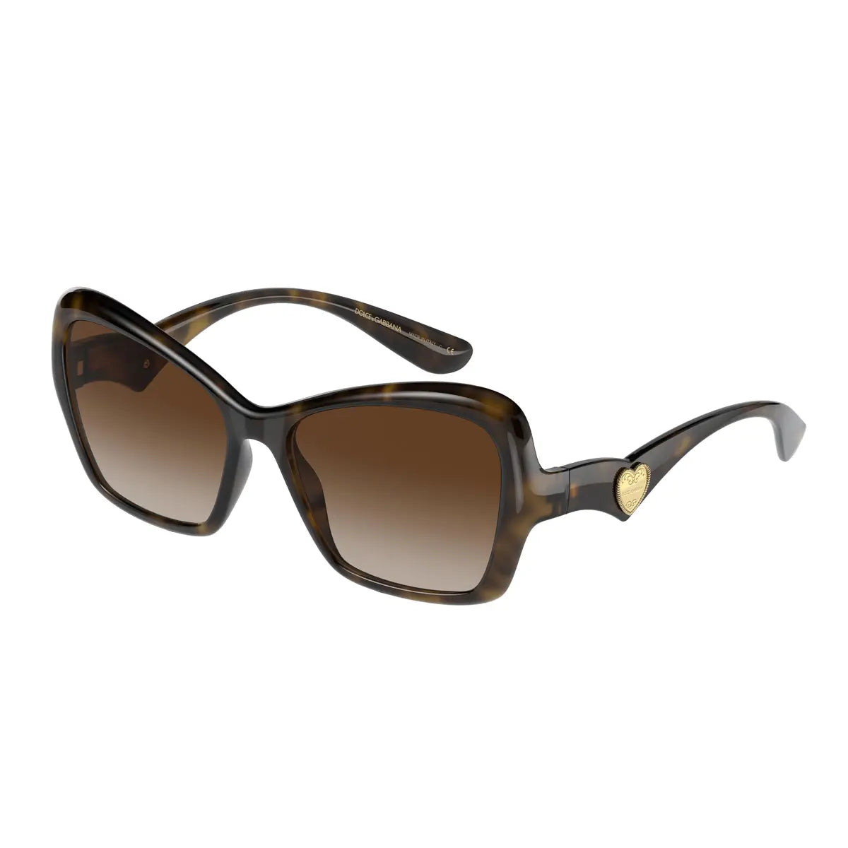 Gafa Sol Dolce&Gabbana DG6153 55/16 140