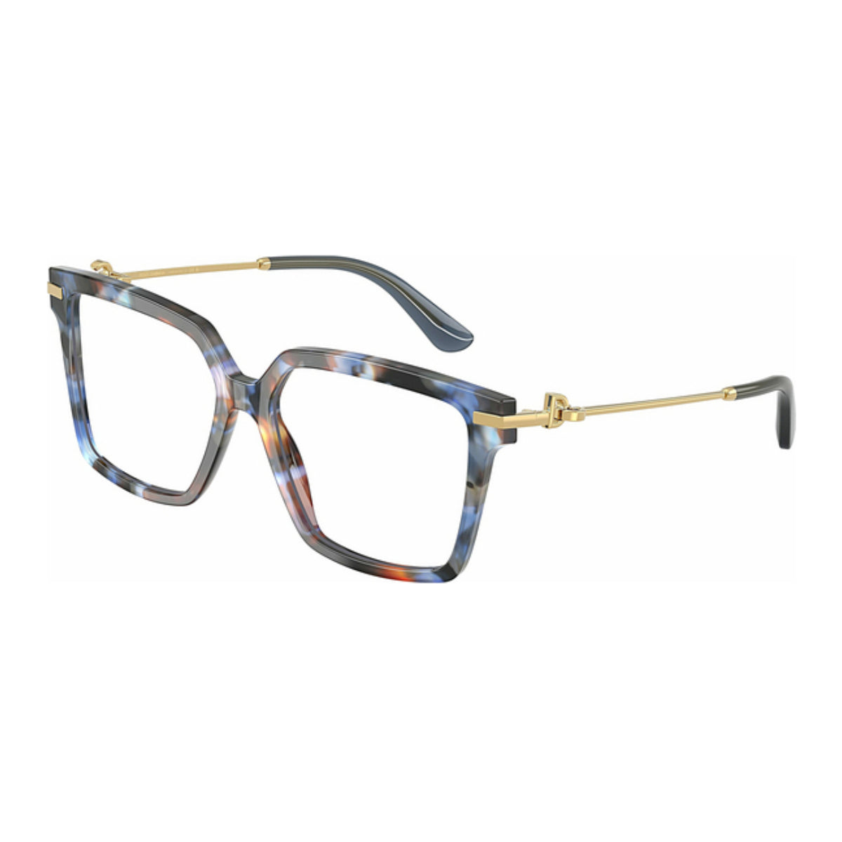 Gafas Graduadas Dolce&Gabbana DG3397 56/16 140