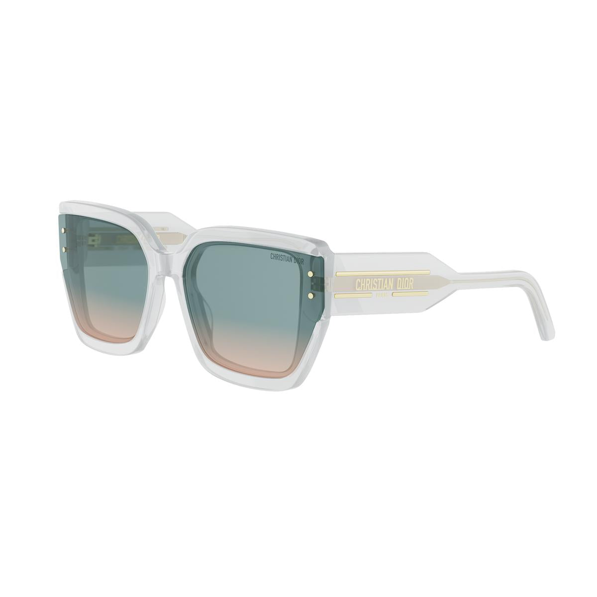 #color_Blanco / Azul Degradado (45C2)