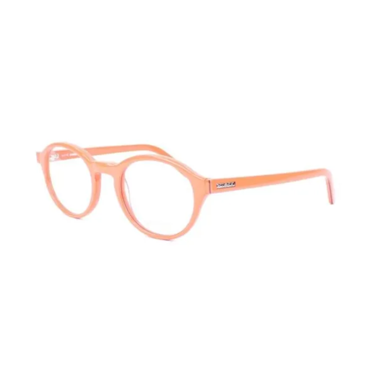 Gafas Graduadas Niño Diesel DL5024 47/20
