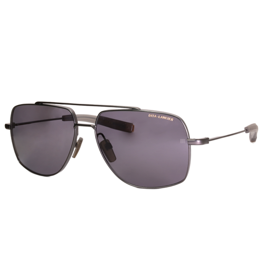 Gafas de Sol DITA DLS107-A 61/15 146