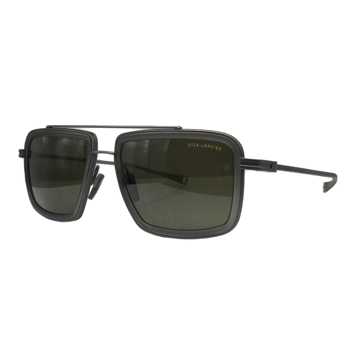 Gafas de Sol DITA DLS422-A 57/20 144