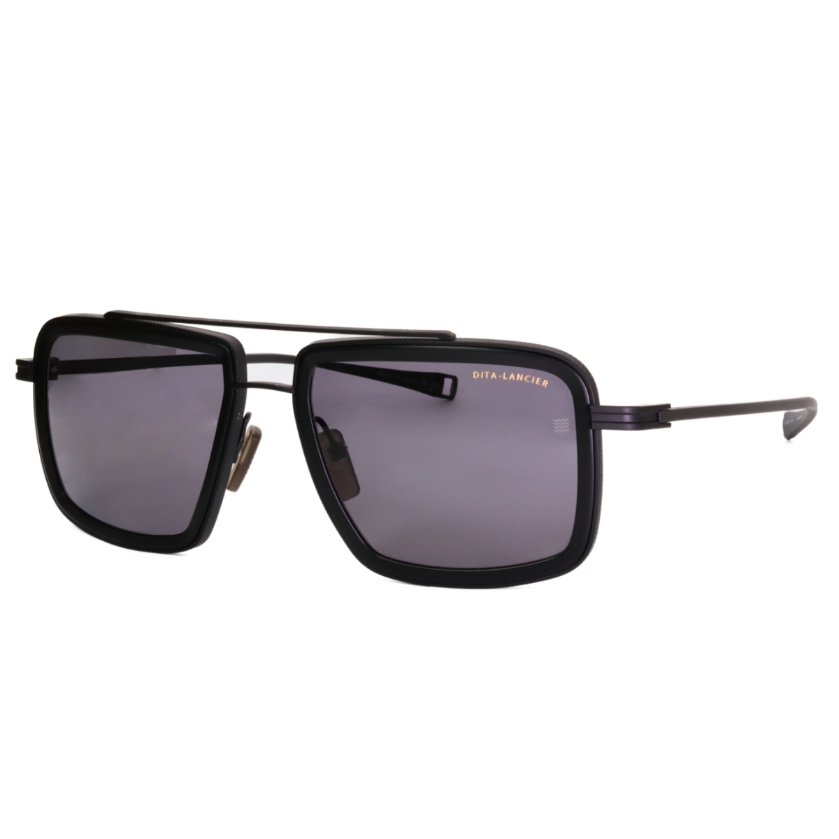 Gafas de Sol DITA DLS422-A 57/20 144