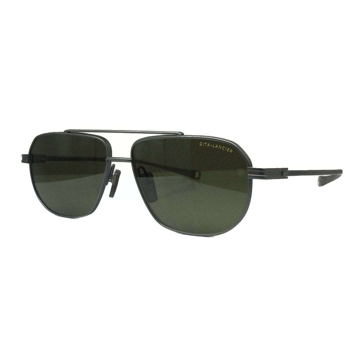 Gafas de Sol Dita DLS424-A 57/14 144