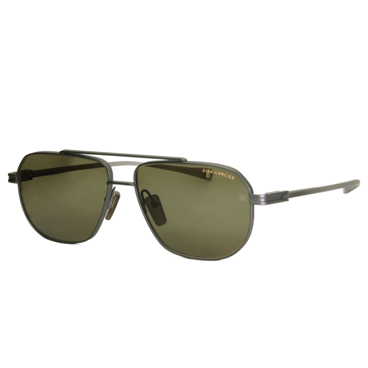 Gafas de Sol Dita DLS424-A 57/14 144