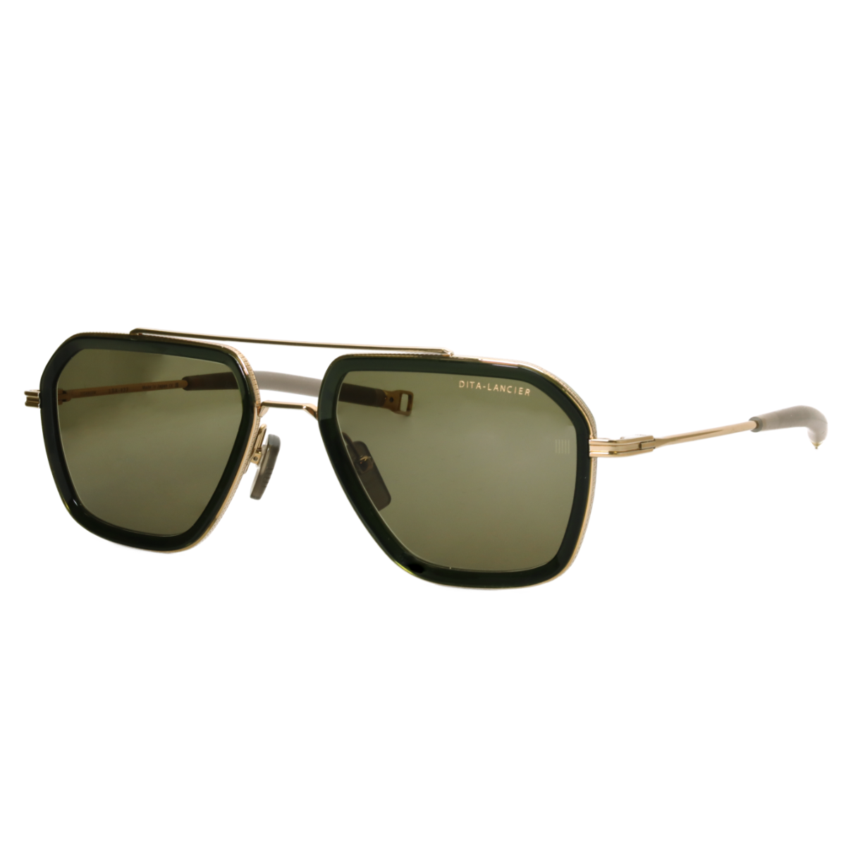 Gafas de Sol DITA DLS433-A 53/20 142
