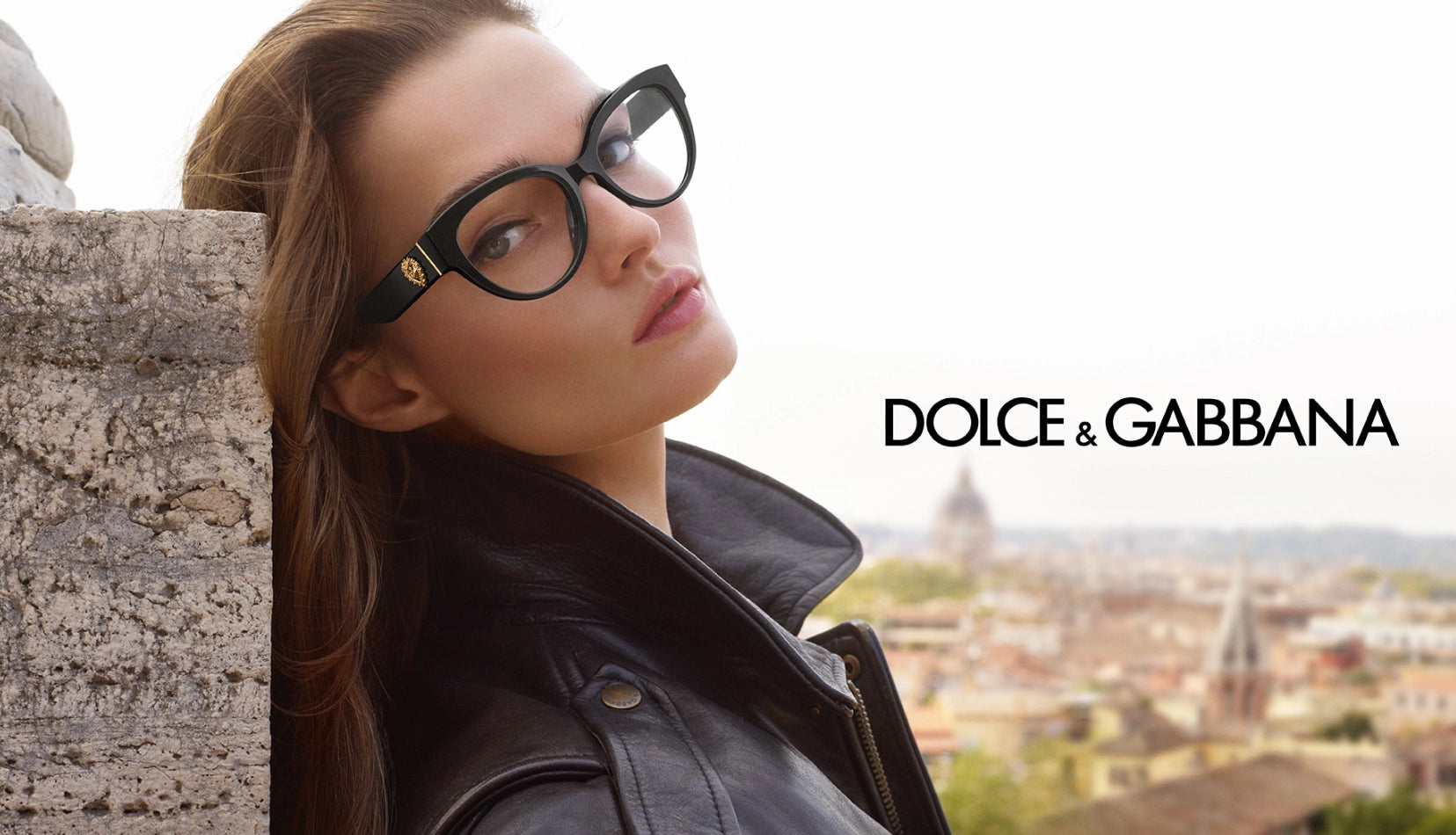 Selección eyewear OC Óptica