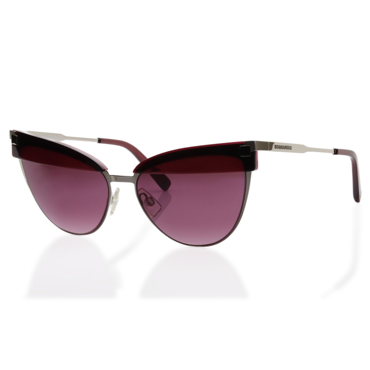 Gafas de Sol DSQUARED2 DQ0276 56/16 140