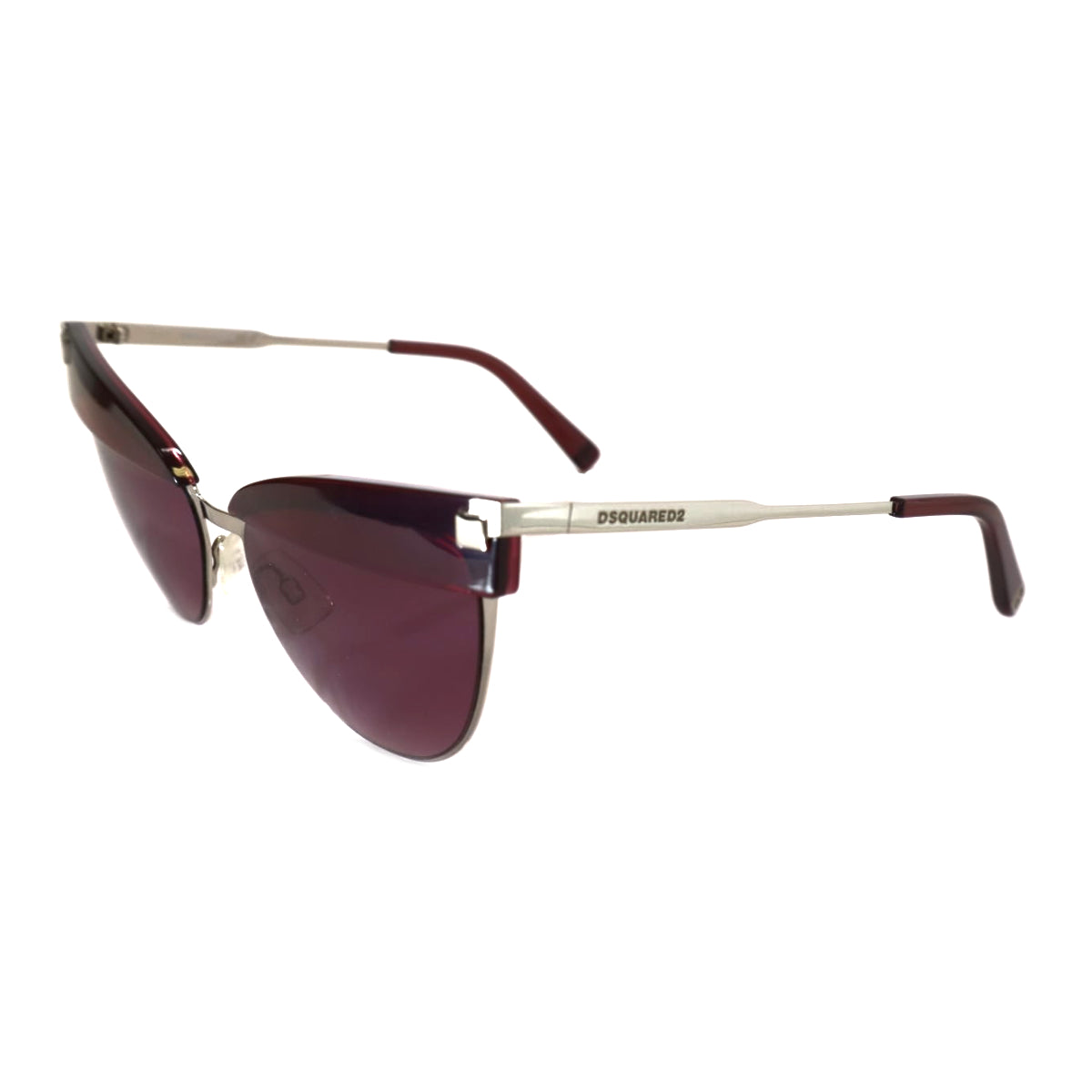 Gafas de Sol DSQUARED2 DQ0276 56/16 140