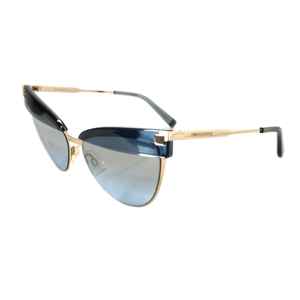 Gafas de Sol DSQUARED2 DQ0276 56/16 140
