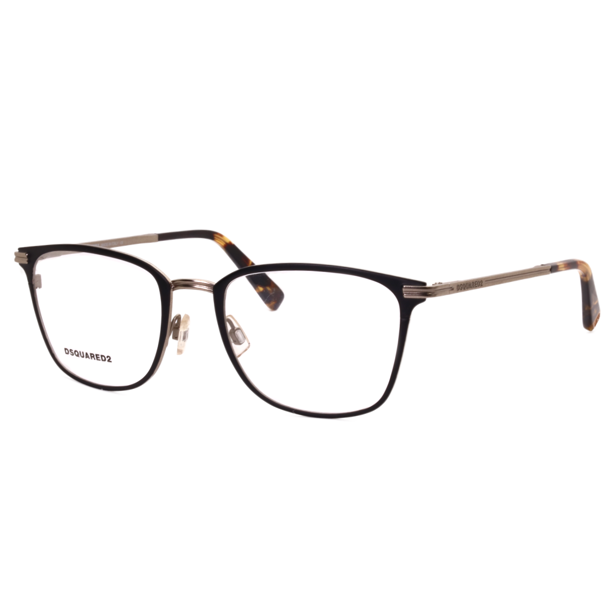 Gafa Graduada Dsquared2 DQ5158 50/19 140